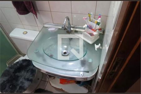 Apartamento à venda com 2 quartos, 56m² em Jardim Peri, São Paulo