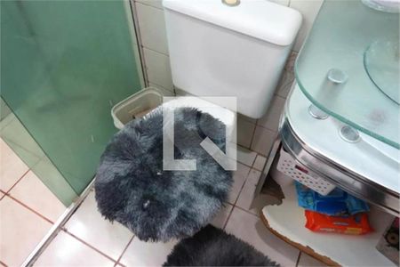 Apartamento à venda com 2 quartos, 56m² em Jardim Peri, São Paulo