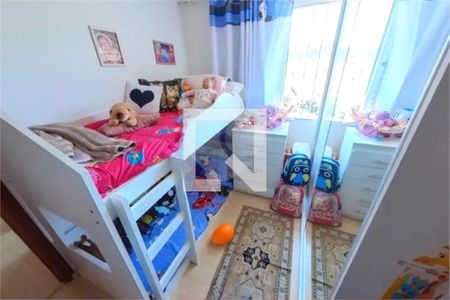 Apartamento à venda com 2 quartos, 56m² em Jardim Peri, São Paulo