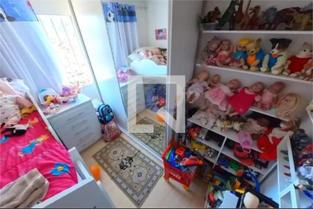 Apartamento à venda com 2 quartos, 56m² em Jardim Peri, São Paulo