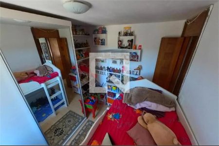 Apartamento à venda com 2 quartos, 56m² em Jardim Peri, São Paulo