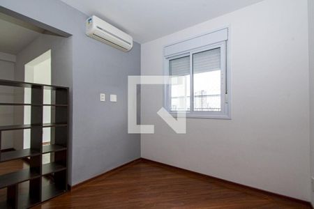 Apartamento à venda com 1 quarto, 78m² em Barra Funda, São Paulo