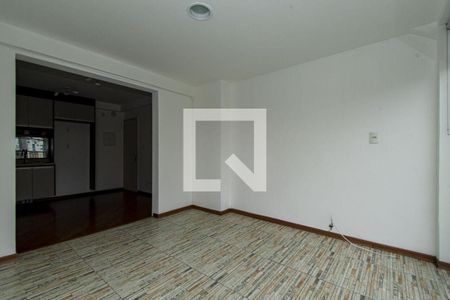 Apartamento à venda com 1 quarto, 78m² em Barra Funda, São Paulo