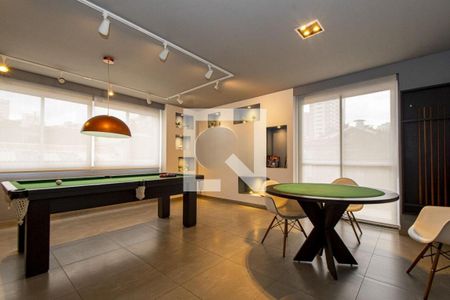 Apartamento à venda com 1 quarto, 78m² em Barra Funda, São Paulo