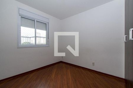 Apartamento à venda com 1 quarto, 78m² em Barra Funda, São Paulo