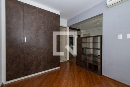 Apartamento à venda com 1 quarto, 78m² em Barra Funda, São Paulo