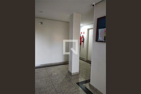 Apartamento à venda com 3 quartos, 72m² em Vila Matilde, São Paulo