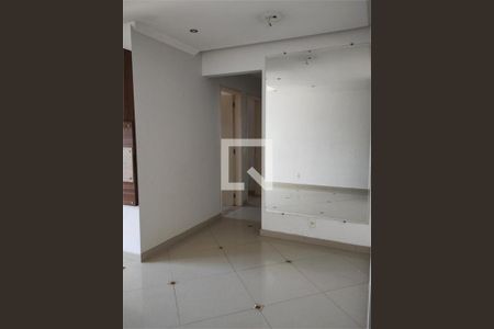 Apartamento à venda com 3 quartos, 72m² em Vila Matilde, São Paulo