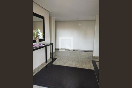 Apartamento à venda com 3 quartos, 72m² em Vila Matilde, São Paulo