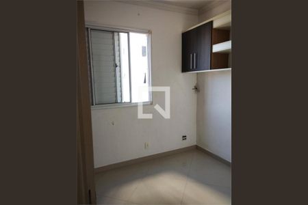 Apartamento à venda com 3 quartos, 72m² em Vila Matilde, São Paulo