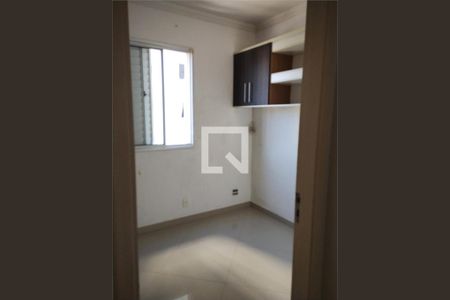 Apartamento à venda com 3 quartos, 72m² em Vila Matilde, São Paulo