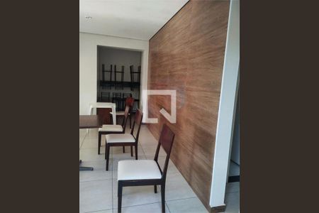 Apartamento à venda com 3 quartos, 72m² em Vila Matilde, São Paulo