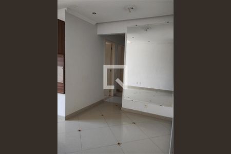 Apartamento à venda com 3 quartos, 72m² em Vila Matilde, São Paulo