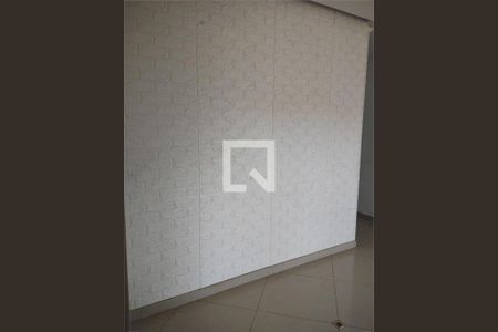 Apartamento à venda com 3 quartos, 72m² em Vila Matilde, São Paulo