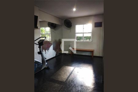 Apartamento à venda com 3 quartos, 72m² em Vila Matilde, São Paulo