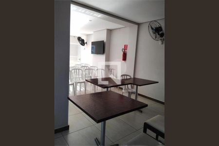 Apartamento à venda com 3 quartos, 72m² em Vila Matilde, São Paulo