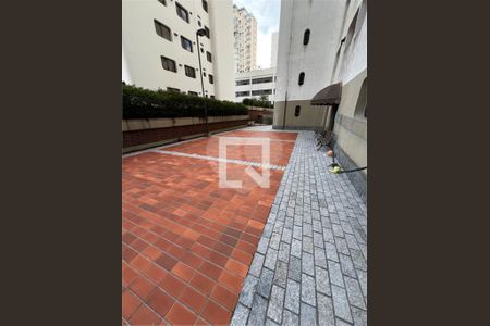 Apartamento à venda com 4 quartos, 170m² em Tatuapé, São Paulo