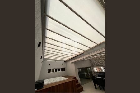 Apartamento à venda com 4 quartos, 170m² em Tatuapé, São Paulo