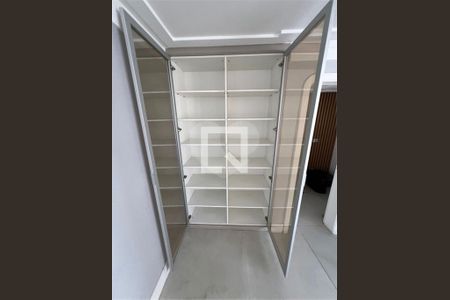 Apartamento à venda com 4 quartos, 170m² em Tatuapé, São Paulo