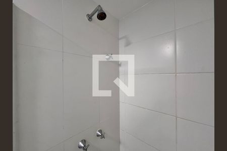 Apartamento à venda com 112m², 2 quartos e 1 vagaSuite 2 - Banheiro