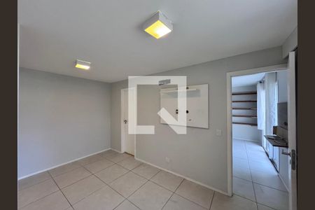 Apartamento à venda com 112m², 2 quartos e 1 vagaSuite 2