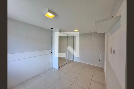 Apartamento à venda com 112m², 2 quartos e 1 vagaSuite 2