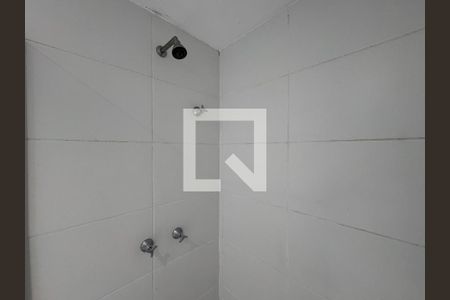 Apartamento à venda com 112m², 2 quartos e 1 vagaSuite 1 - Banheiro