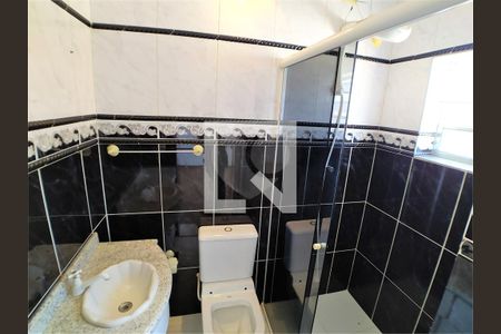 Casa à venda com 3 quartos, 125m² em Vila Mazzei, São Paulo