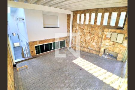 Casa à venda com 3 quartos, 125m² em Vila Mazzei, São Paulo