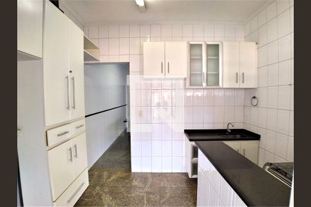 Casa à venda com 3 quartos, 125m² em Vila Mazzei, São Paulo