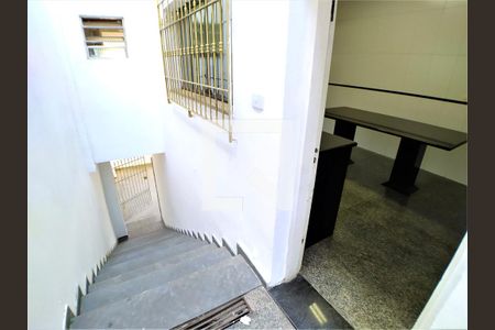 Casa à venda com 3 quartos, 125m² em Vila Mazzei, São Paulo