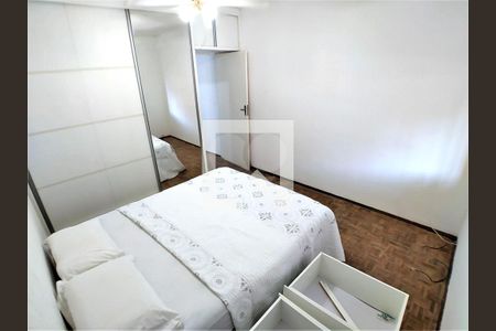 Casa à venda com 3 quartos, 125m² em Vila Mazzei, São Paulo