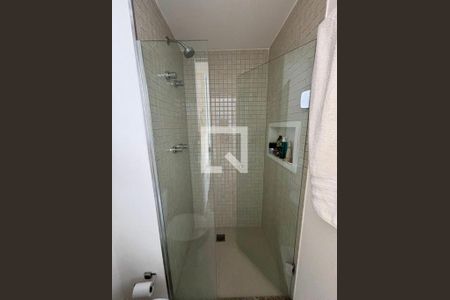 Apartamento à venda com 1 quarto, 31m² em Pinheiros, São Paulo