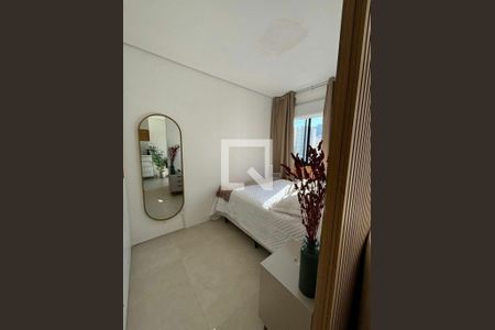 Apartamento à venda com 1 quarto, 31m² em Pinheiros, São Paulo