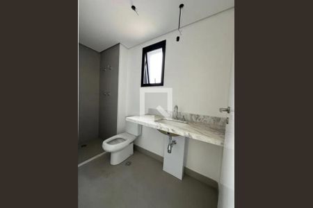Apartamento à venda com 2 quartos, 94m² em Vila Cordeiro, São Paulo