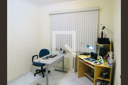 Apartamento à venda com 4 quartos, 122m² em Vila Santa Catarina, São Paulo