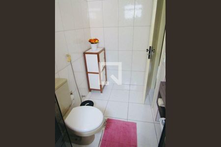 Apartamento à venda com 4 quartos, 122m² em Vila Santa Catarina, São Paulo