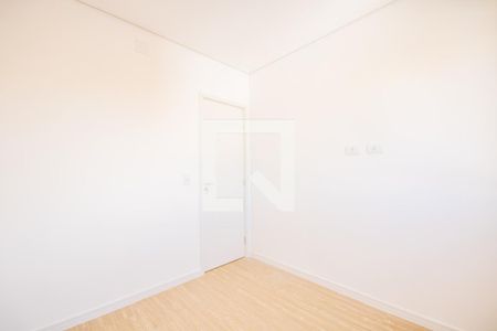 Quarto 2 de casa à venda com 3 quartos, 115m² em Bela Vista, Osasco