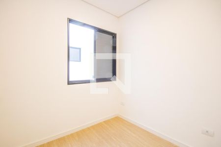 Quarto 1 de casa à venda com 3 quartos, 115m² em Bela Vista, Osasco