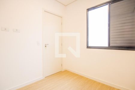 Quarto 1 de casa à venda com 3 quartos, 115m² em Bela Vista, Osasco