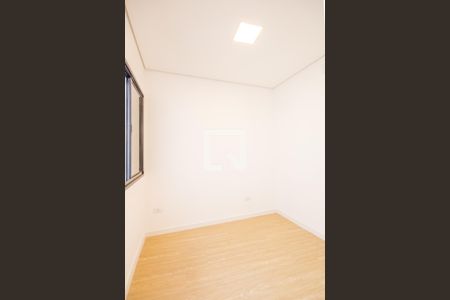 Quarto 1 de casa à venda com 3 quartos, 115m² em Bela Vista, Osasco