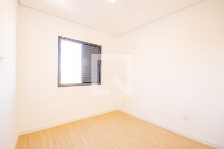 Quarto 2 de casa à venda com 3 quartos, 115m² em Bela Vista, Osasco
