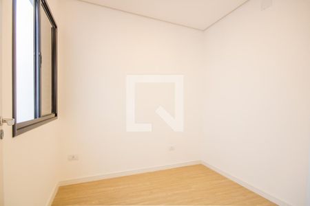 Quarto 1 de casa à venda com 3 quartos, 115m² em Bela Vista, Osasco