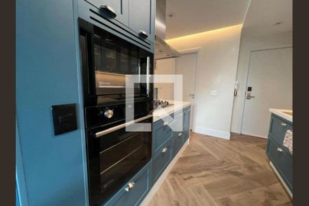 Apartamento à venda com 3 quartos, 122m² em Sumarezinho, São Paulo