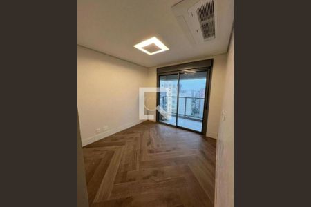 Apartamento à venda com 3 quartos, 122m² em Sumarezinho, São Paulo