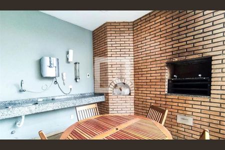 Kitnet/Studio à venda com 1 quarto, 38m² em Vila Andrade, São Paulo