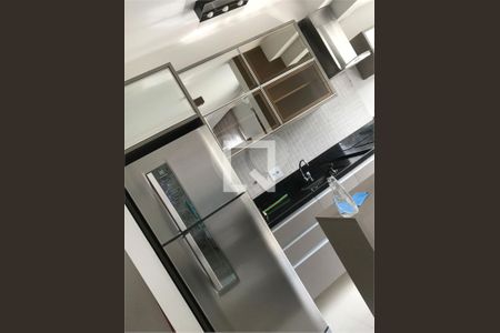 Kitnet/Studio à venda com 1 quarto, 38m² em Vila Andrade, São Paulo