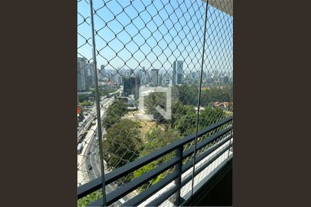 Apartamento à venda com 2 quartos, 84m² em Butantã, São Paulo