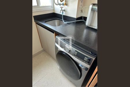 Apartamento à venda com 2 quartos, 84m² em Butantã, São Paulo