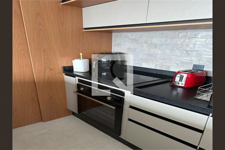 Apartamento à venda com 2 quartos, 84m² em Butantã, São Paulo